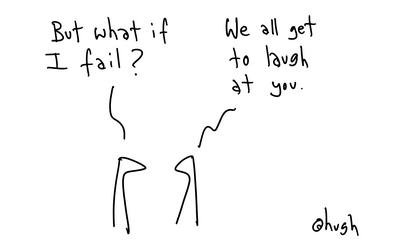 fail444456-thumb.jpg