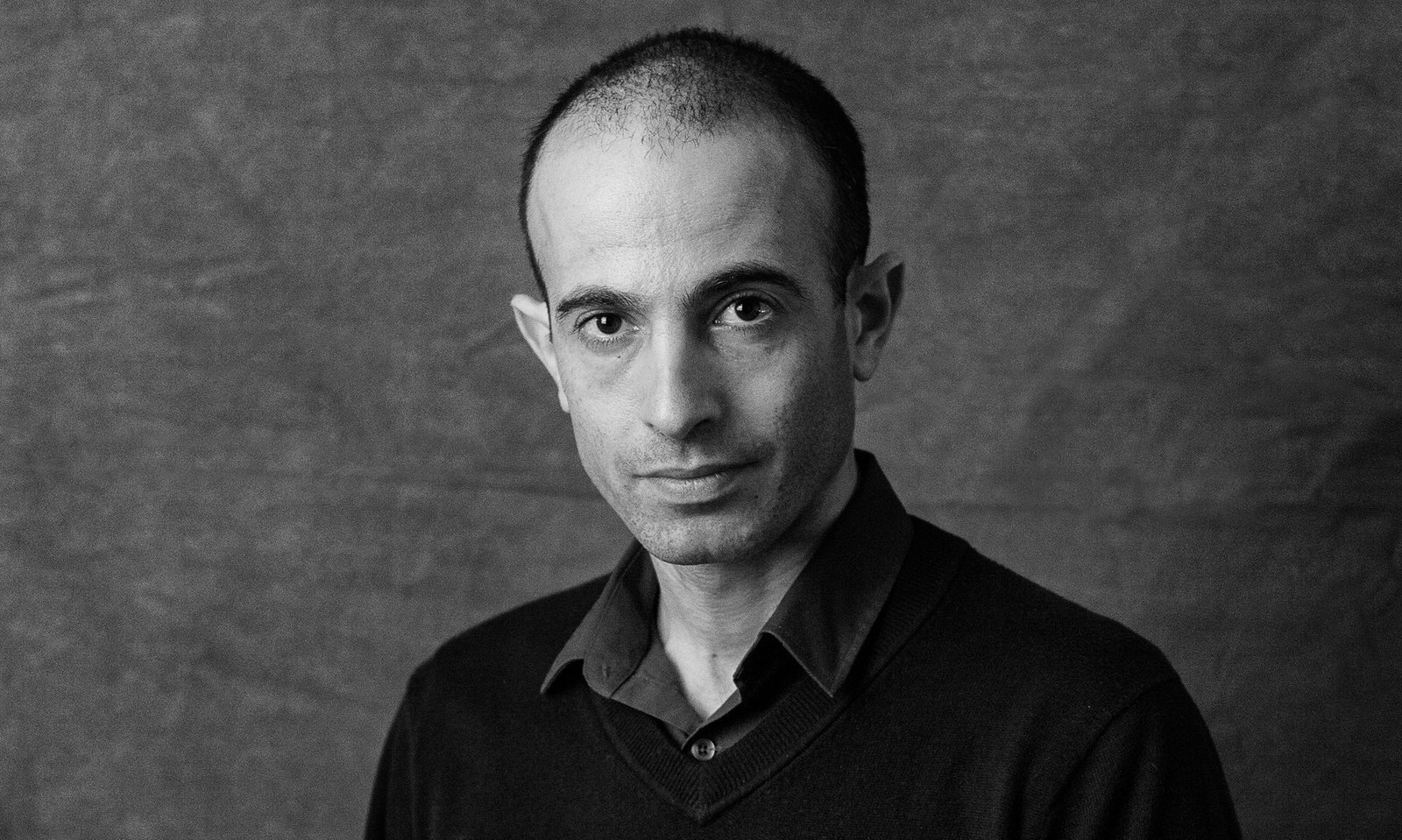 “Não poderia ter escrito os livros que escrevi sem meditação”: Yuval Harari e a prática para a vida