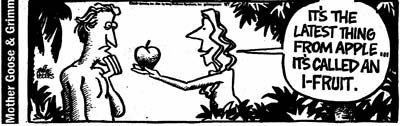 iApple005.jpg