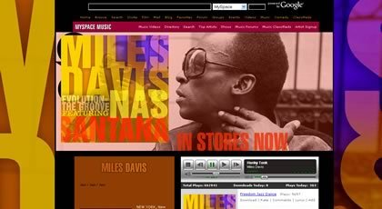 miles_myspace2.jpg