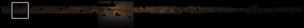 Pra contemplar [23]: a colossal foto interativa que mostra um bilhão de estrelas da Via Láctea [LINK]