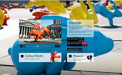 sonybravia_screenshot.jpg