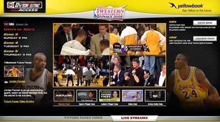 tntnba_full.jpg